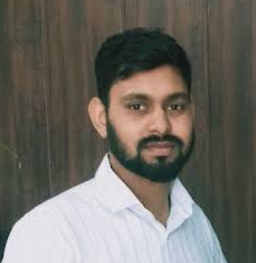Shubham Samvedi